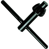 51M+-NfVgDL._AC_UL210_SR210,